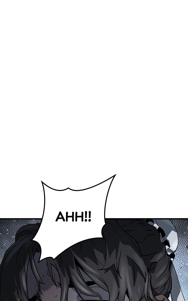Read Absolute Dominion - Chapter 47 - absolutedominion.org | Image 73