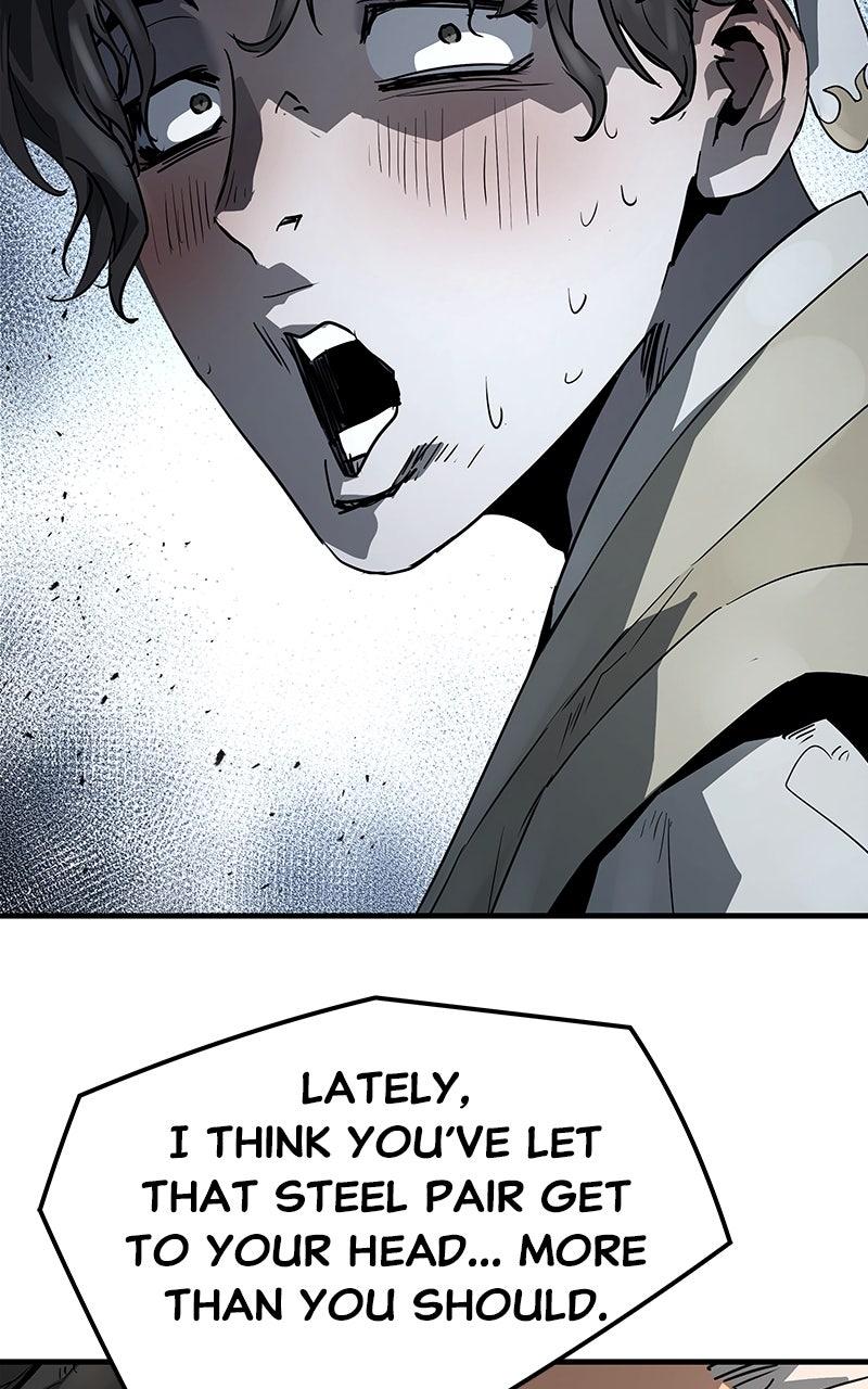 Read Absolute Dominion - Chapter 47 - absolutedominion.org | Image 74