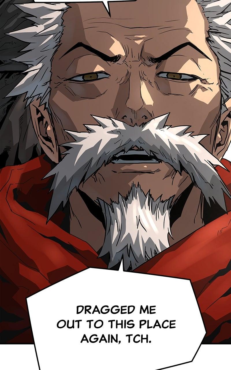 Read Absolute Dominion - Chapter 47 - absolutedominion.org | Image 75