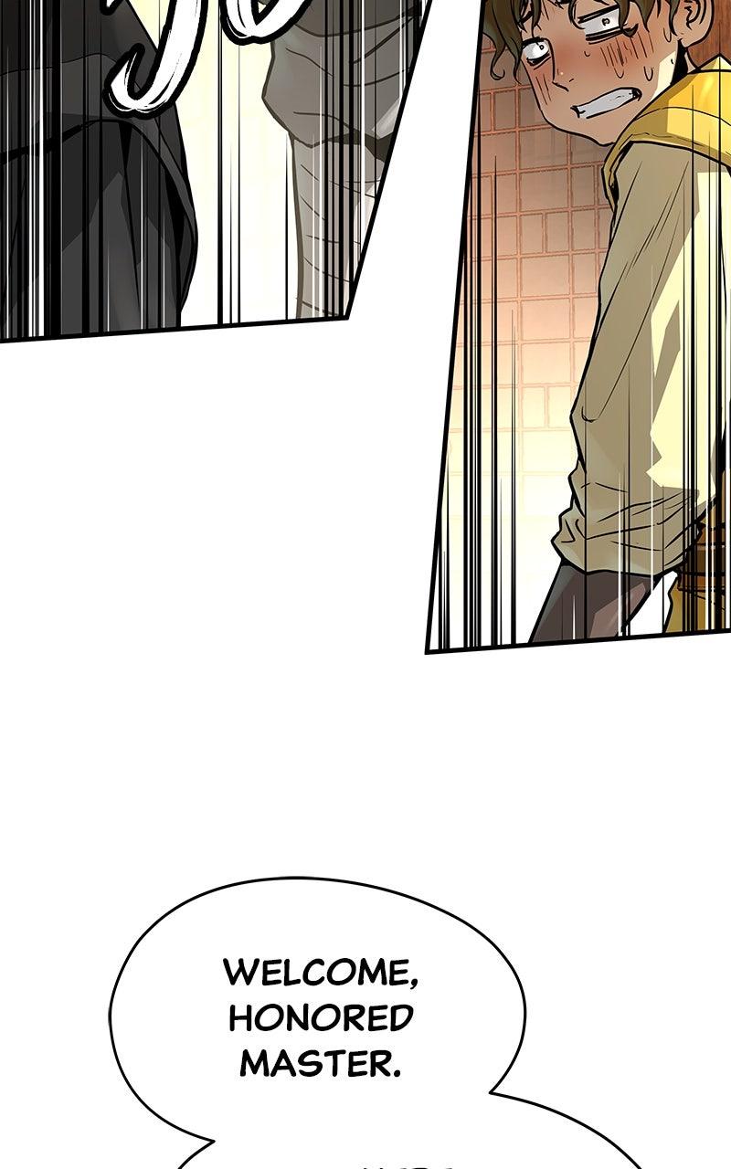 Read Absolute Dominion - Chapter 47 - absolutedominion.org | Image 77