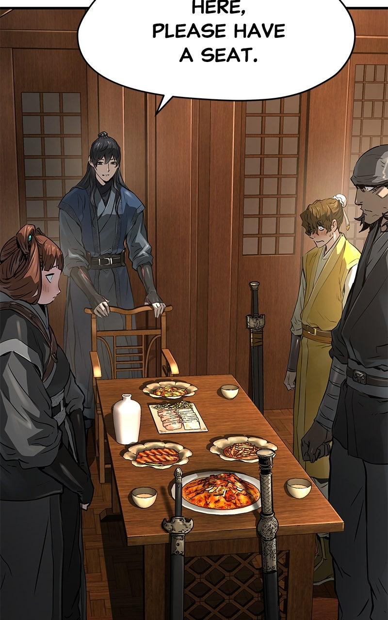 Read Absolute Dominion - Chapter 47 - absolutedominion.org | Image 78