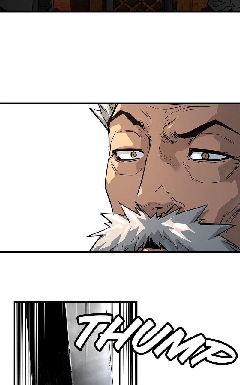 Read Absolute Dominion - Chapter 47 - absolutedominion.org | Image 79