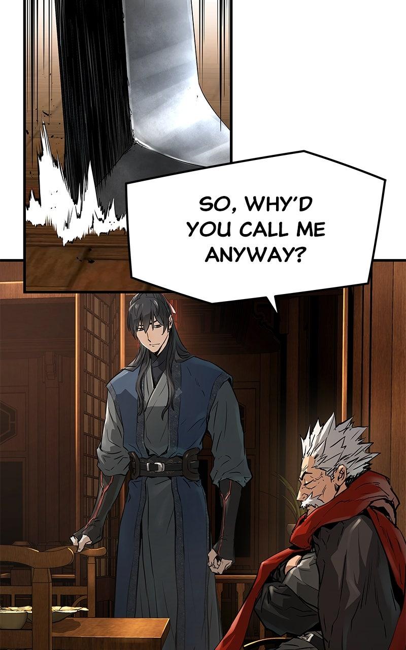 Read Absolute Dominion - Chapter 47 - absolutedominion.org | Image 80