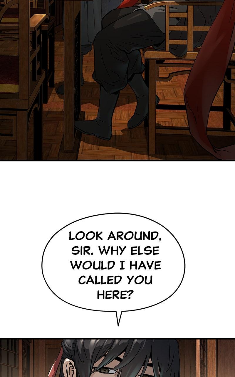 Read Absolute Dominion - Chapter 47 - absolutedominion.org | Image 81