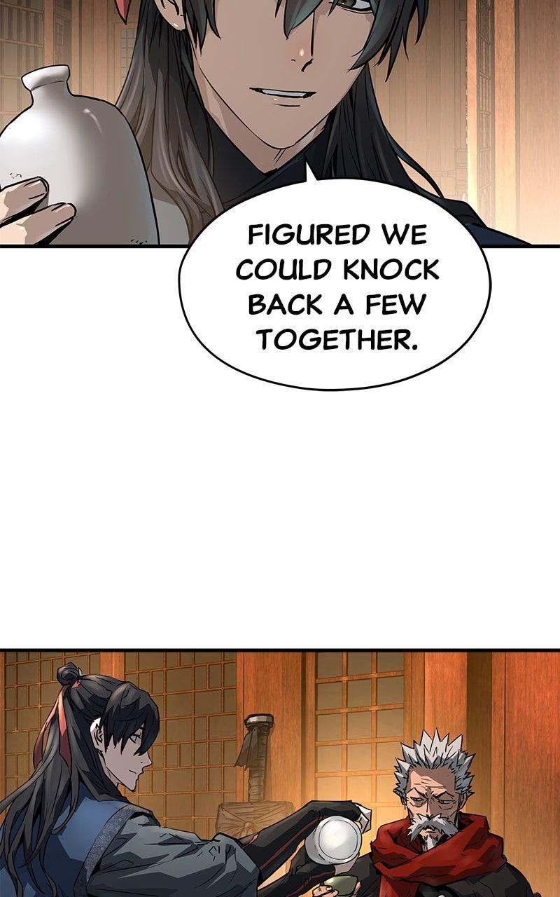 Read Absolute Dominion - Chapter 47 - absolutedominion.org | Image 82