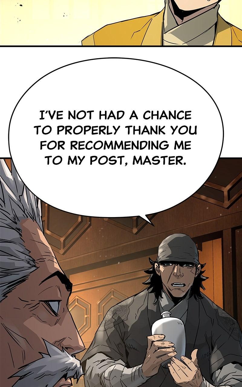 Read Absolute Dominion - Chapter 47 - absolutedominion.org | Image 87