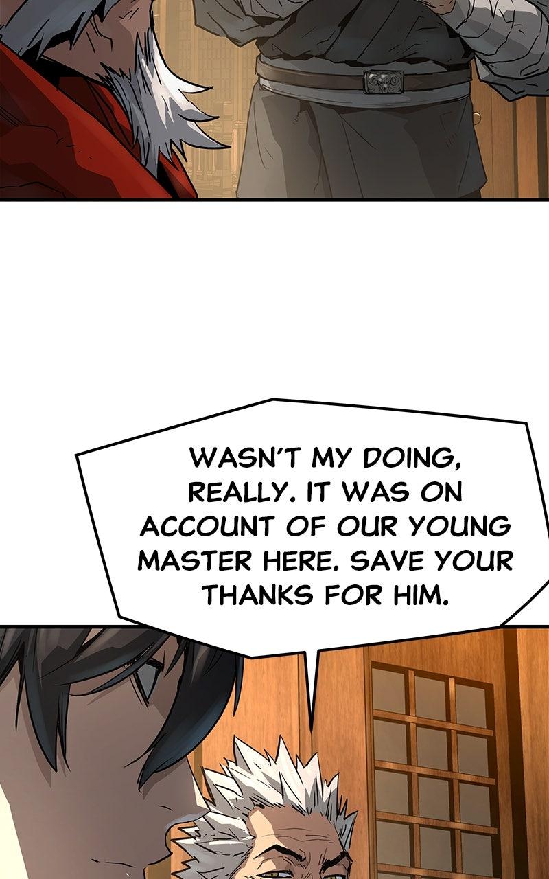 Read Absolute Dominion - Chapter 47 - absolutedominion.org | Image 88
