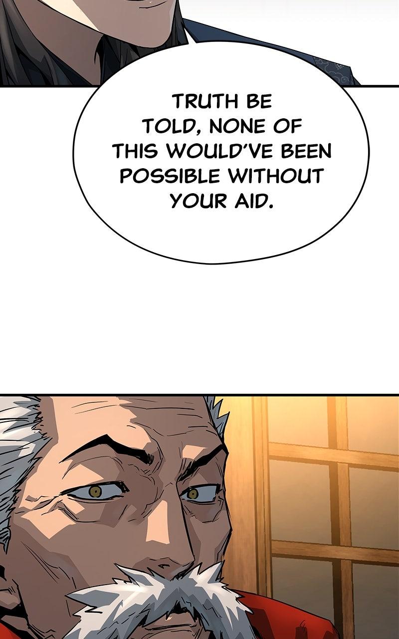Read Absolute Dominion - Chapter 47 - absolutedominion.org | Image 90