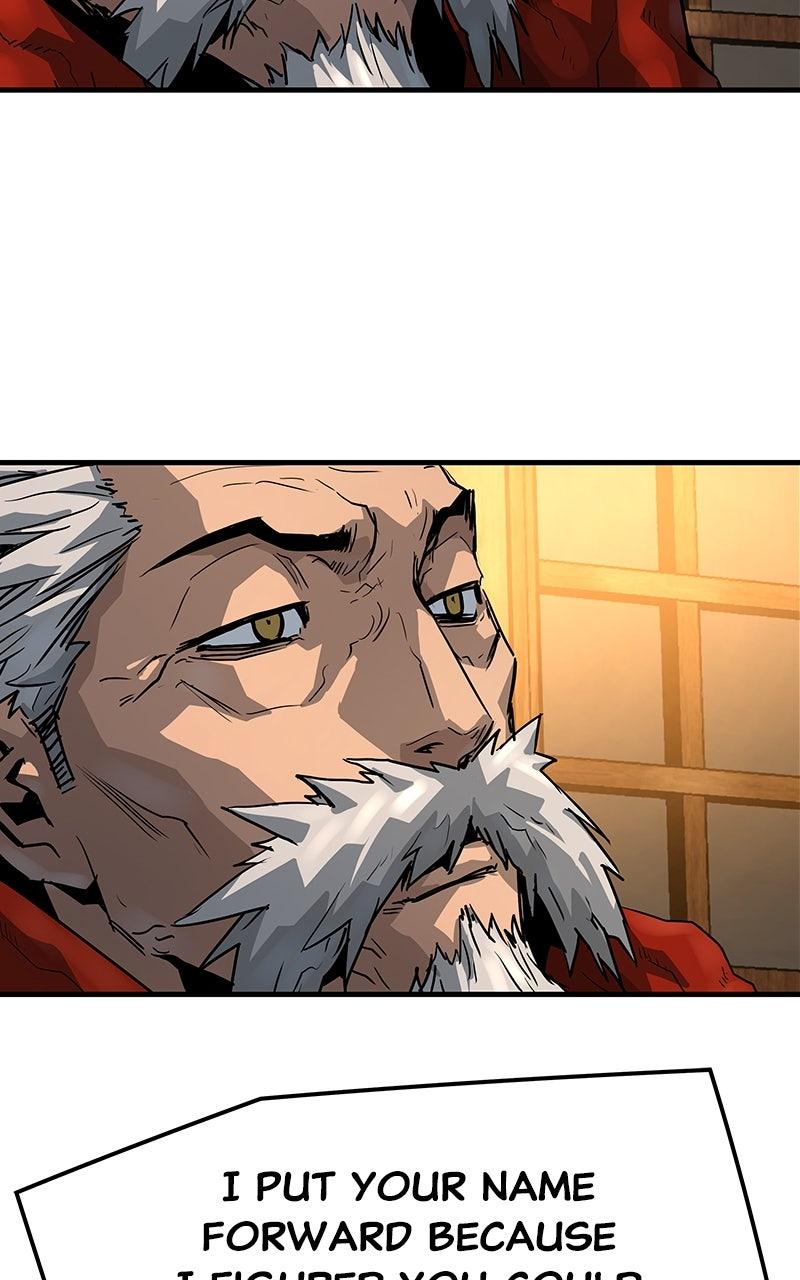 Read Absolute Dominion - Chapter 47 - absolutedominion.org | Image 91