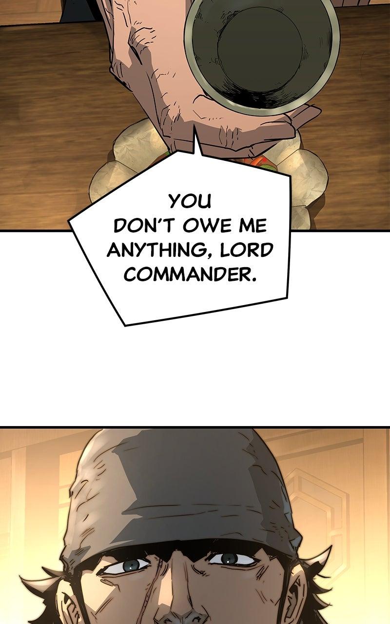 Read Absolute Dominion - Chapter 47 - absolutedominion.org | Image 93
