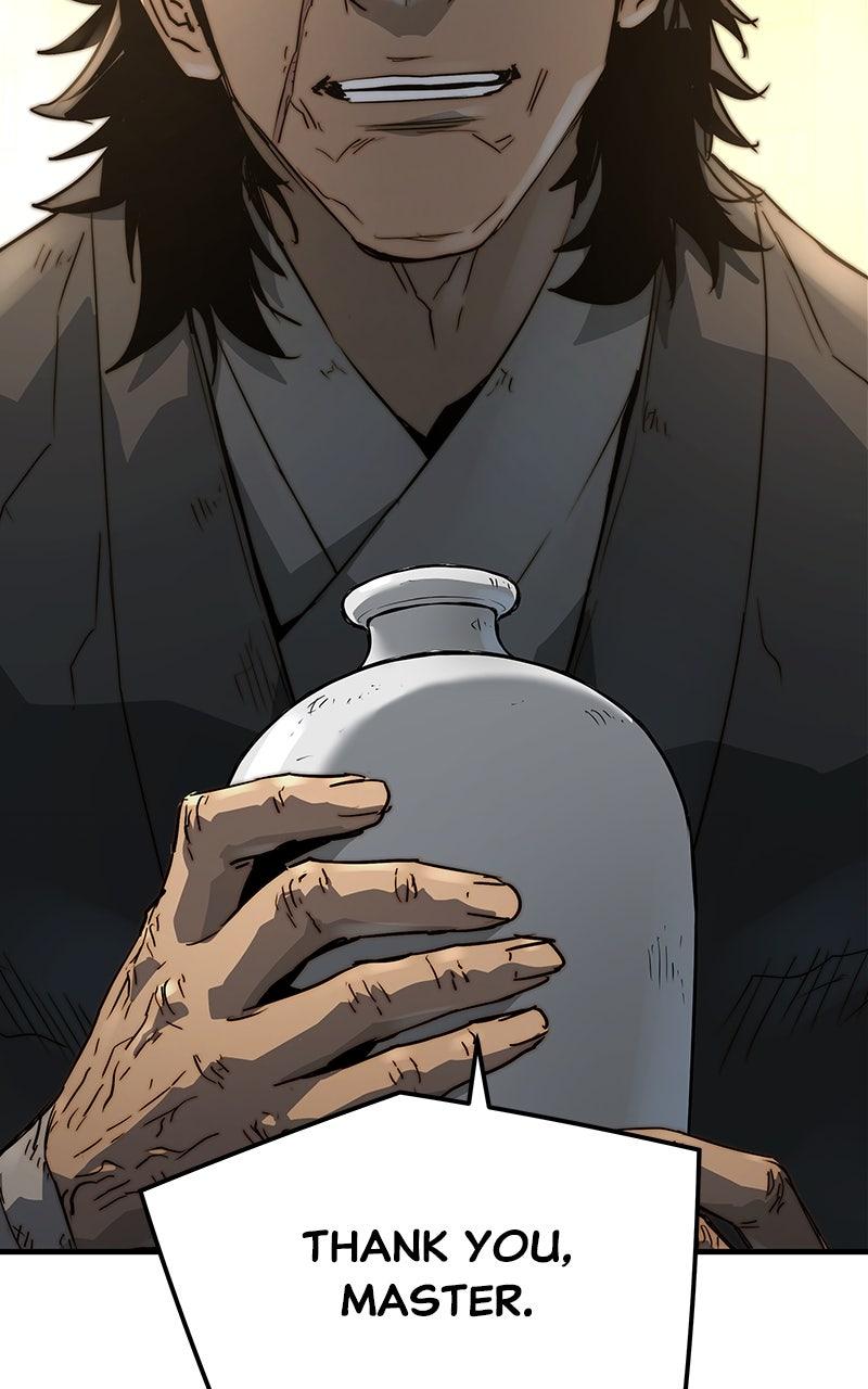 Read Absolute Dominion - Chapter 47 - absolutedominion.org | Image 94