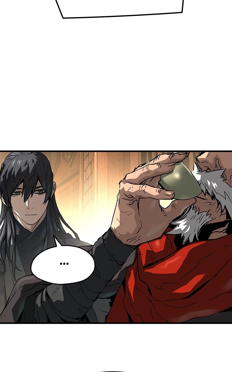 Read Absolute Dominion - Chapter 47 - absolutedominion.org | Image 95