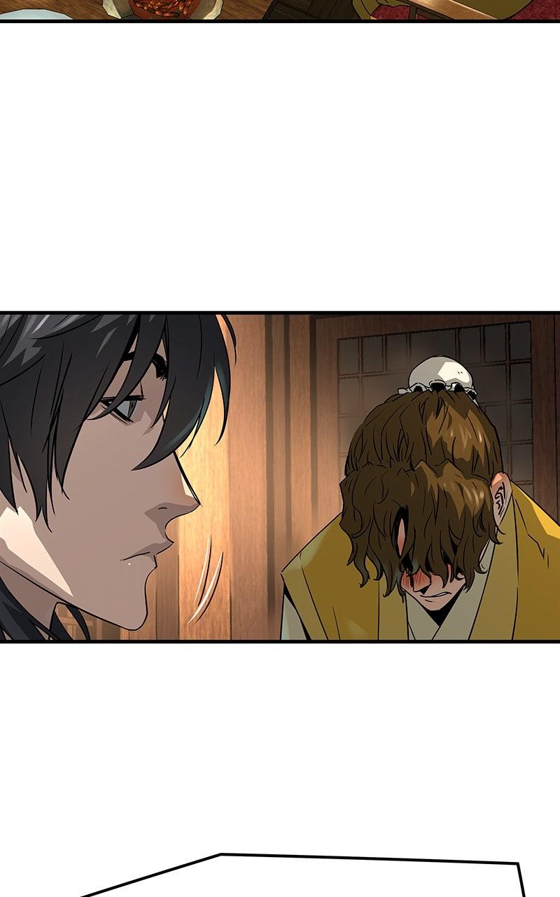 Read Absolute Dominion - Chapter 47 - absolutedominion.org | Image 97