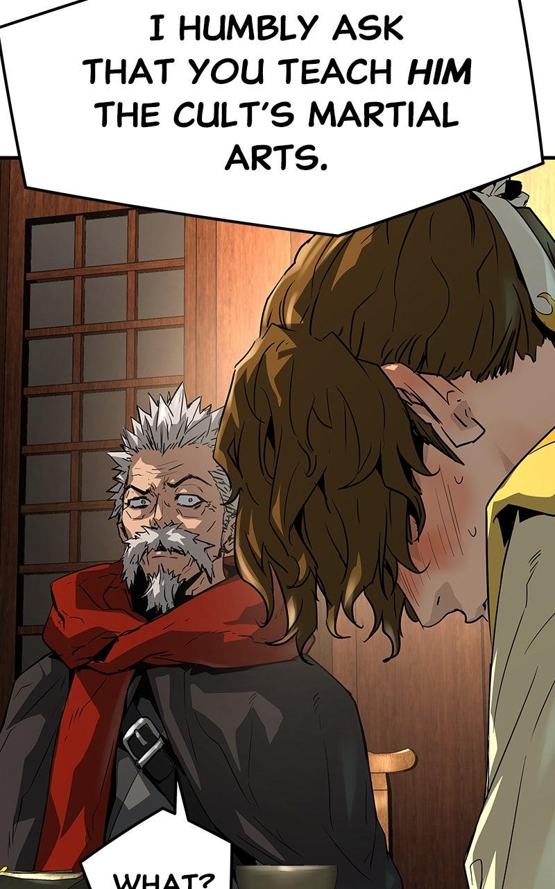 Read Absolute Dominion - Chapter 47 - absolutedominion.org | Image 98