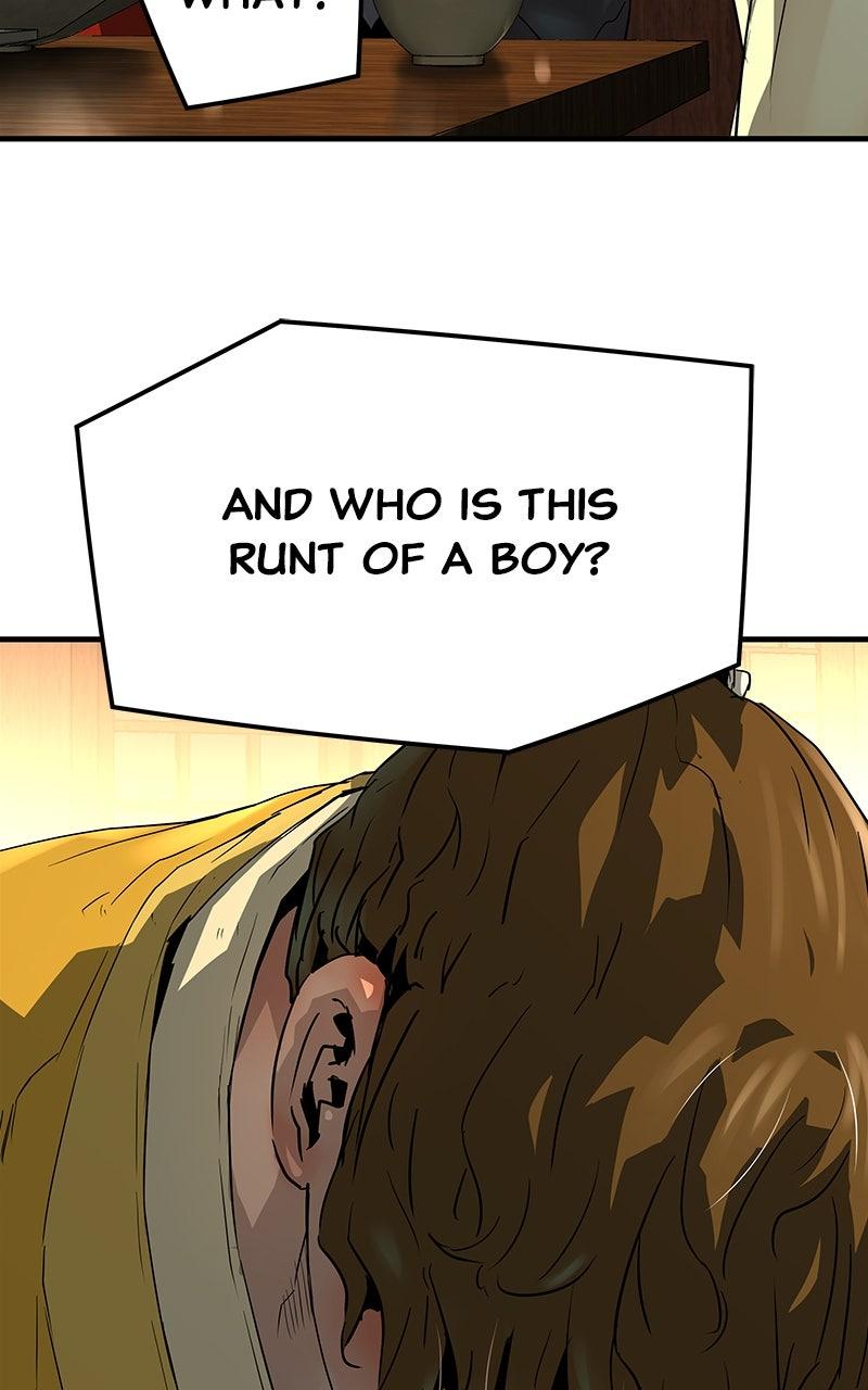 Read Absolute Dominion - Chapter 47 - absolutedominion.org | Image 99