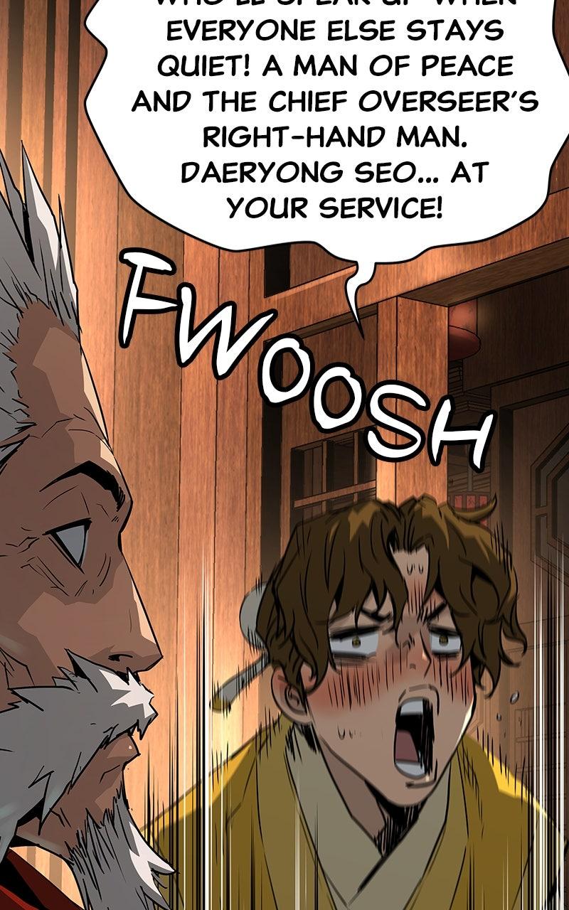 Read Absolute Dominion - Chapter 47 - absolutedominion.org | Image 101