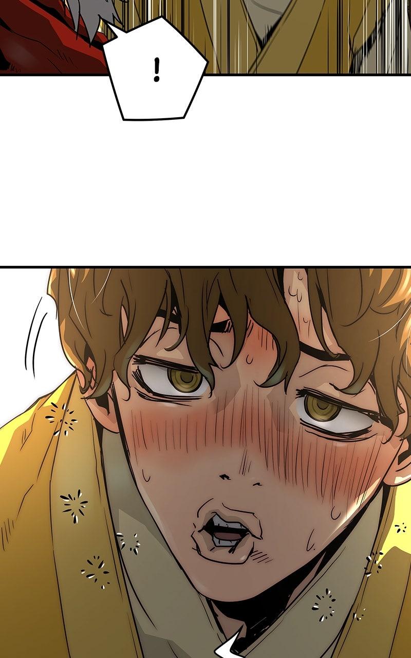 Read Absolute Dominion - Chapter 47 - absolutedominion.org | Image 102