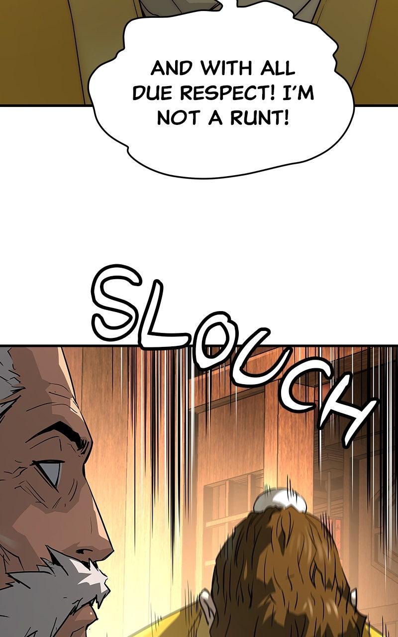 Read Absolute Dominion - Chapter 47 - absolutedominion.org | Image 103