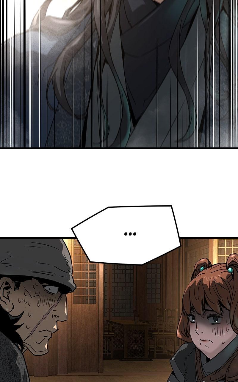 Read Absolute Dominion - Chapter 47 - absolutedominion.org | Image 105