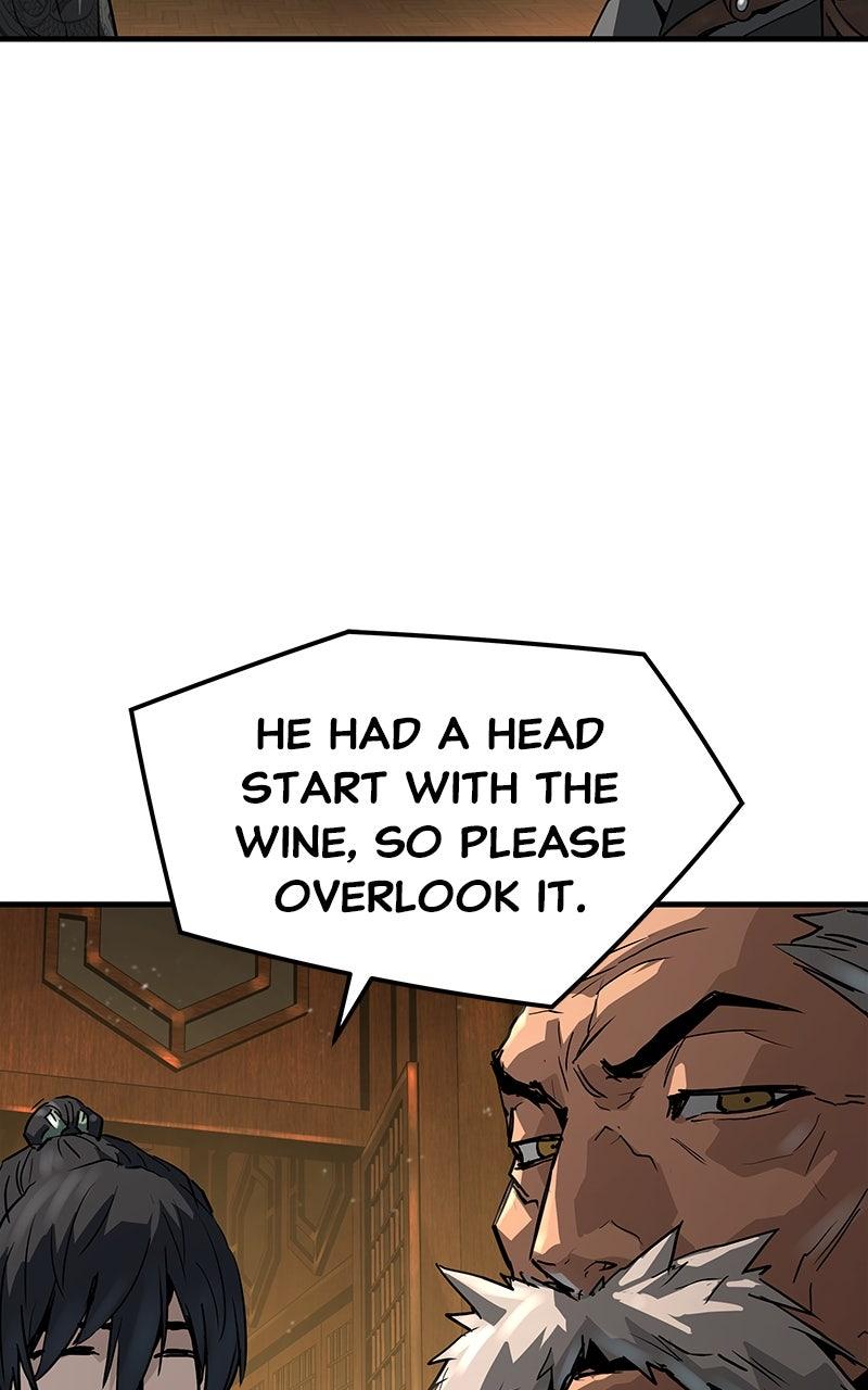 Read Absolute Dominion - Chapter 47 - absolutedominion.org | Image 106