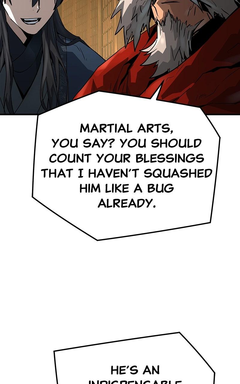Read Absolute Dominion - Chapter 47 - absolutedominion.org | Image 107
