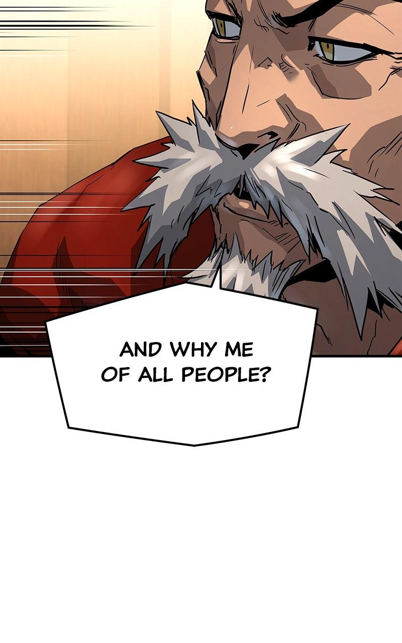 Read Absolute Dominion - Chapter 47 - absolutedominion.org | Image 110