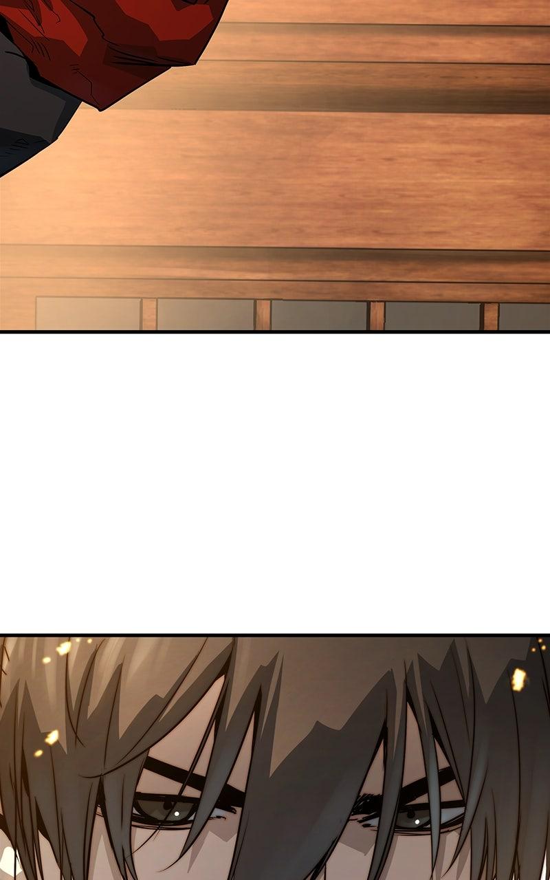 Read Absolute Dominion - Chapter 47 - absolutedominion.org | Image 113