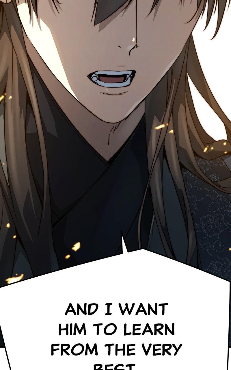 Read Absolute Dominion - Chapter 47 - absolutedominion.org | Image 114