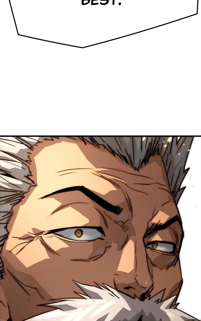Read Absolute Dominion - Chapter 47 - absolutedominion.org | Image 115