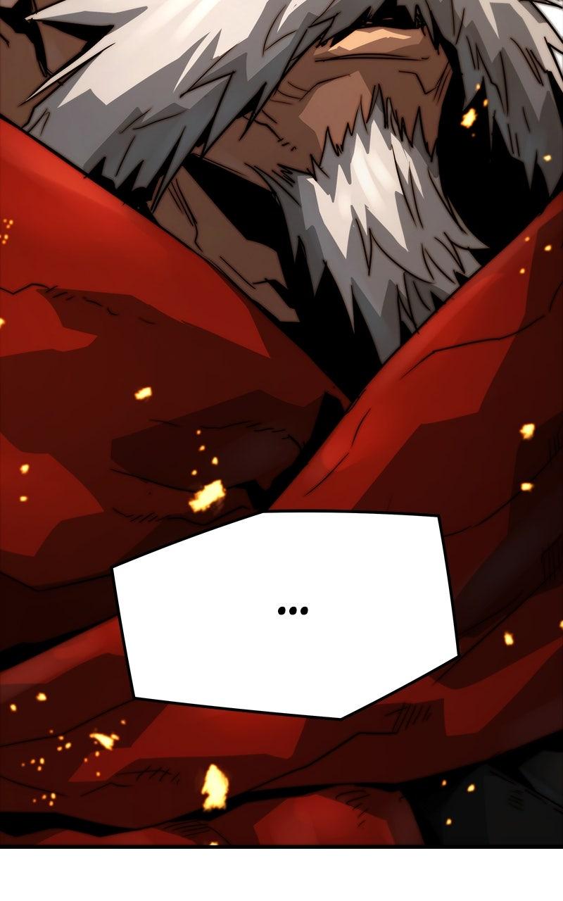 Read Absolute Dominion - Chapter 47 - absolutedominion.org | Image 116