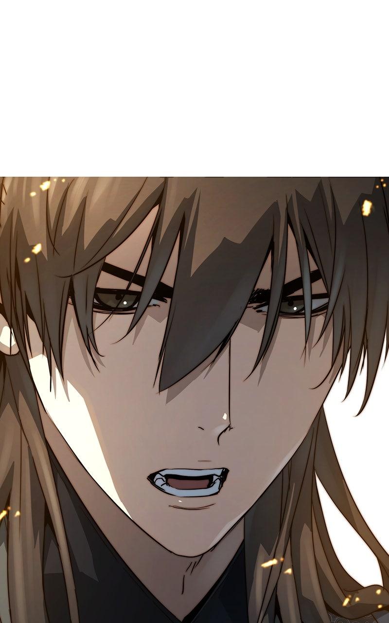 Read Absolute Dominion - Chapter 48 - absolutedominion.org | Image 1