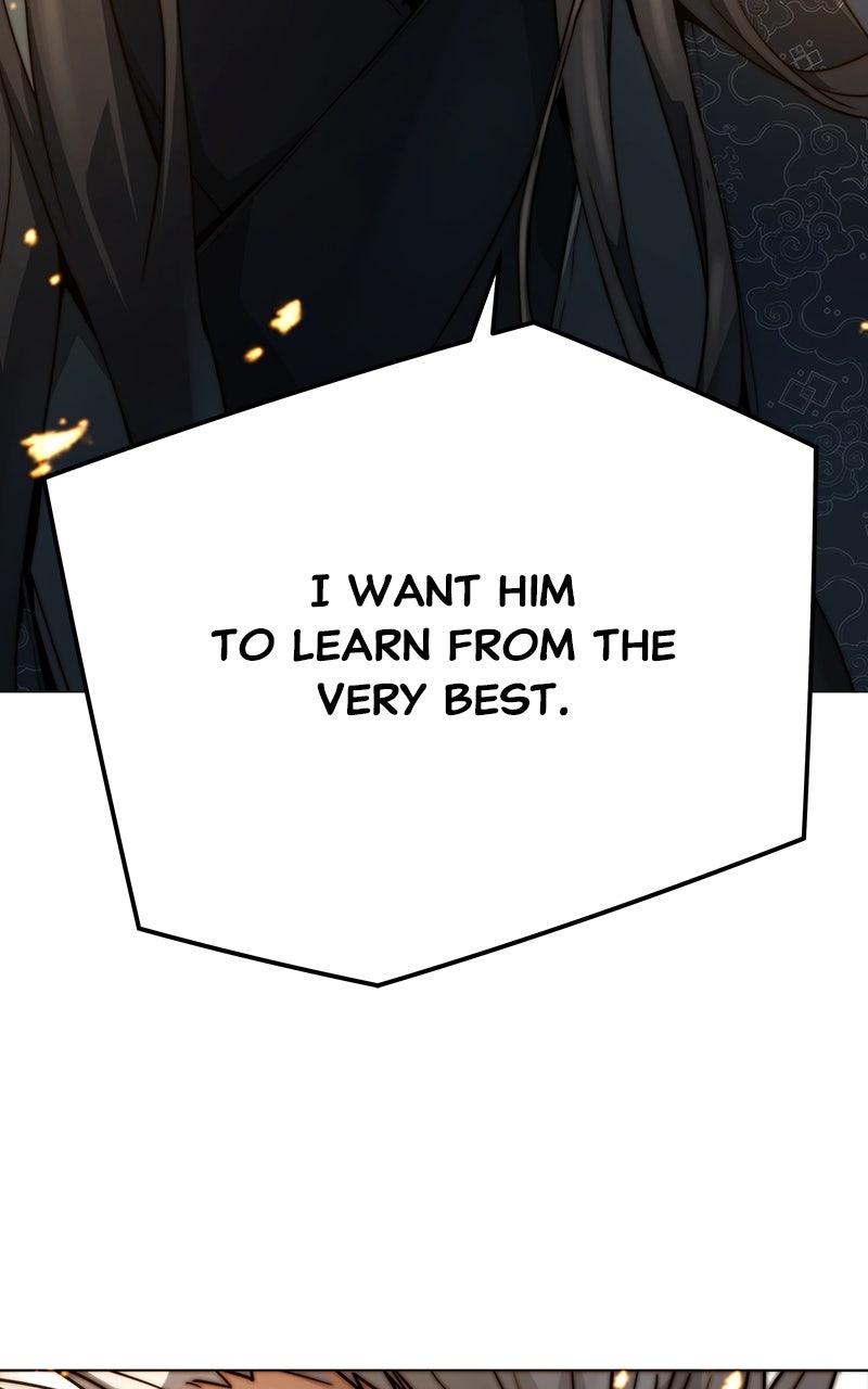 Read Absolute Dominion - Chapter 48 - absolutedominion.org | Image 2