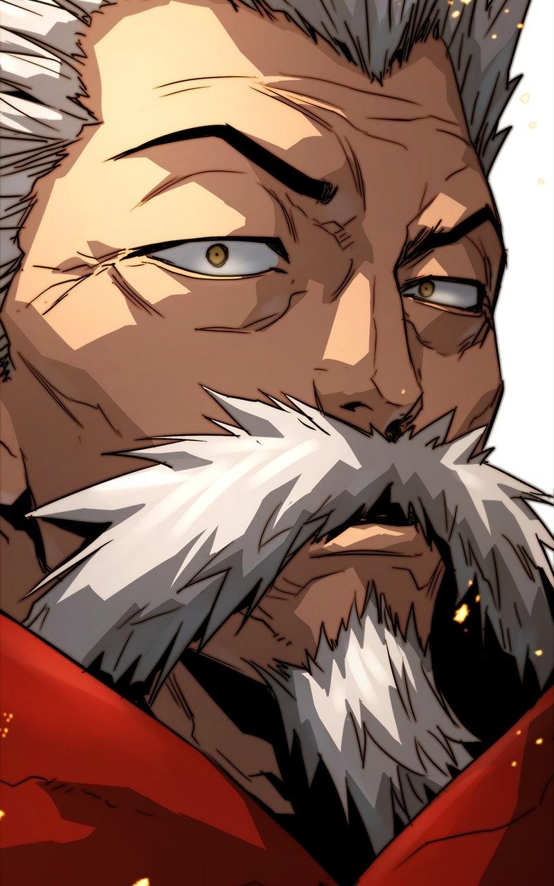 Read Absolute Dominion - Chapter 48 - absolutedominion.org | Image 3