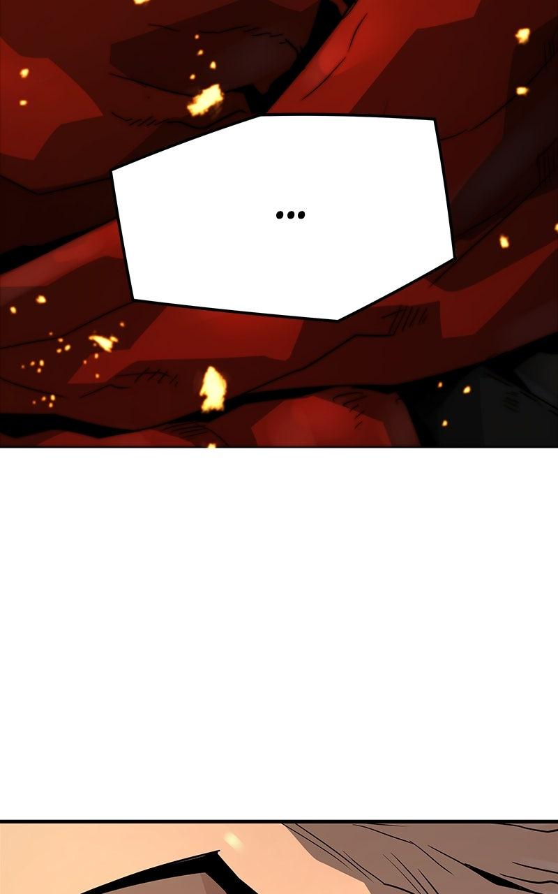 Read Absolute Dominion - Chapter 48 - absolutedominion.org | Image 4