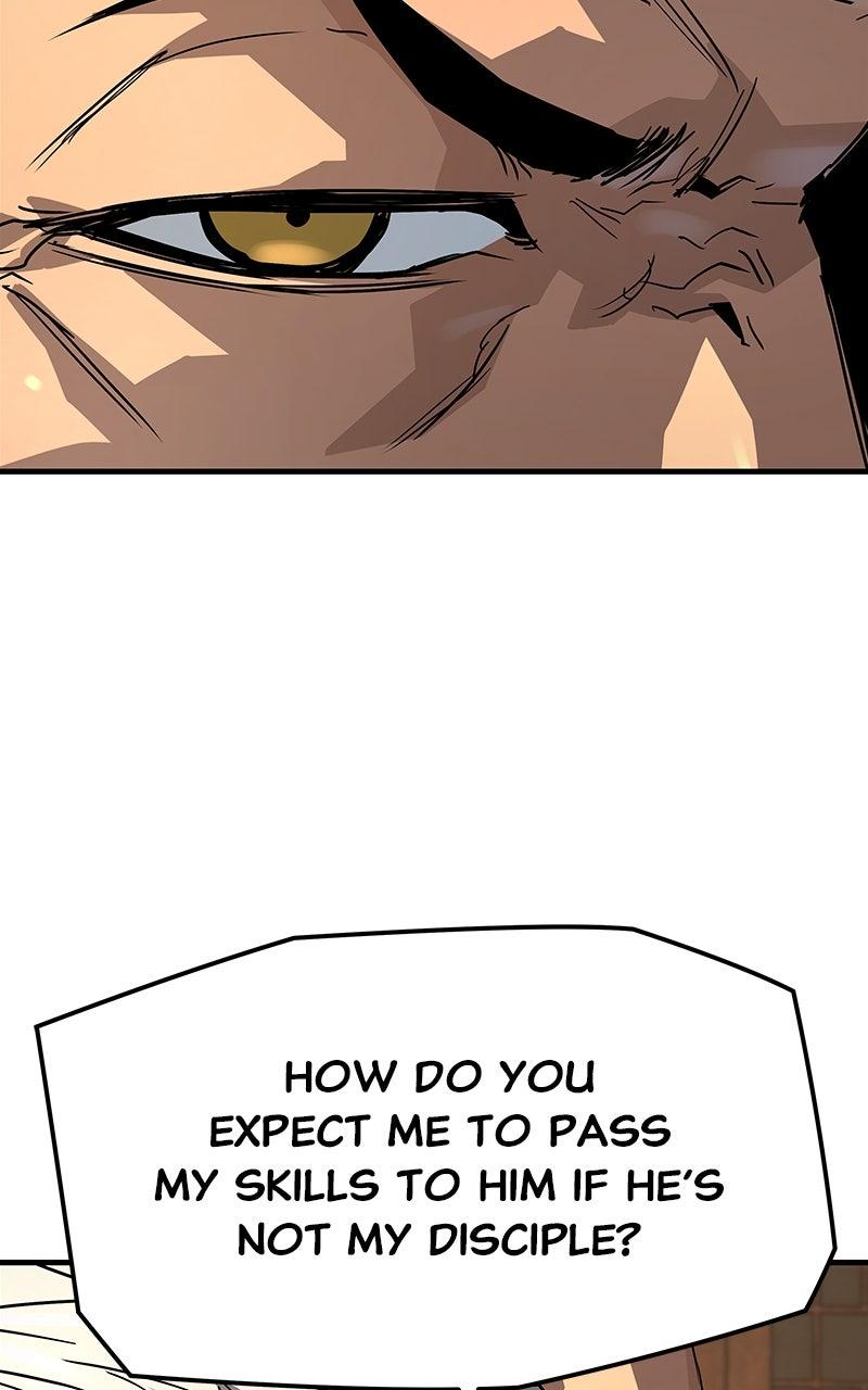 Read Absolute Dominion - Chapter 48 - absolutedominion.org | Image 5