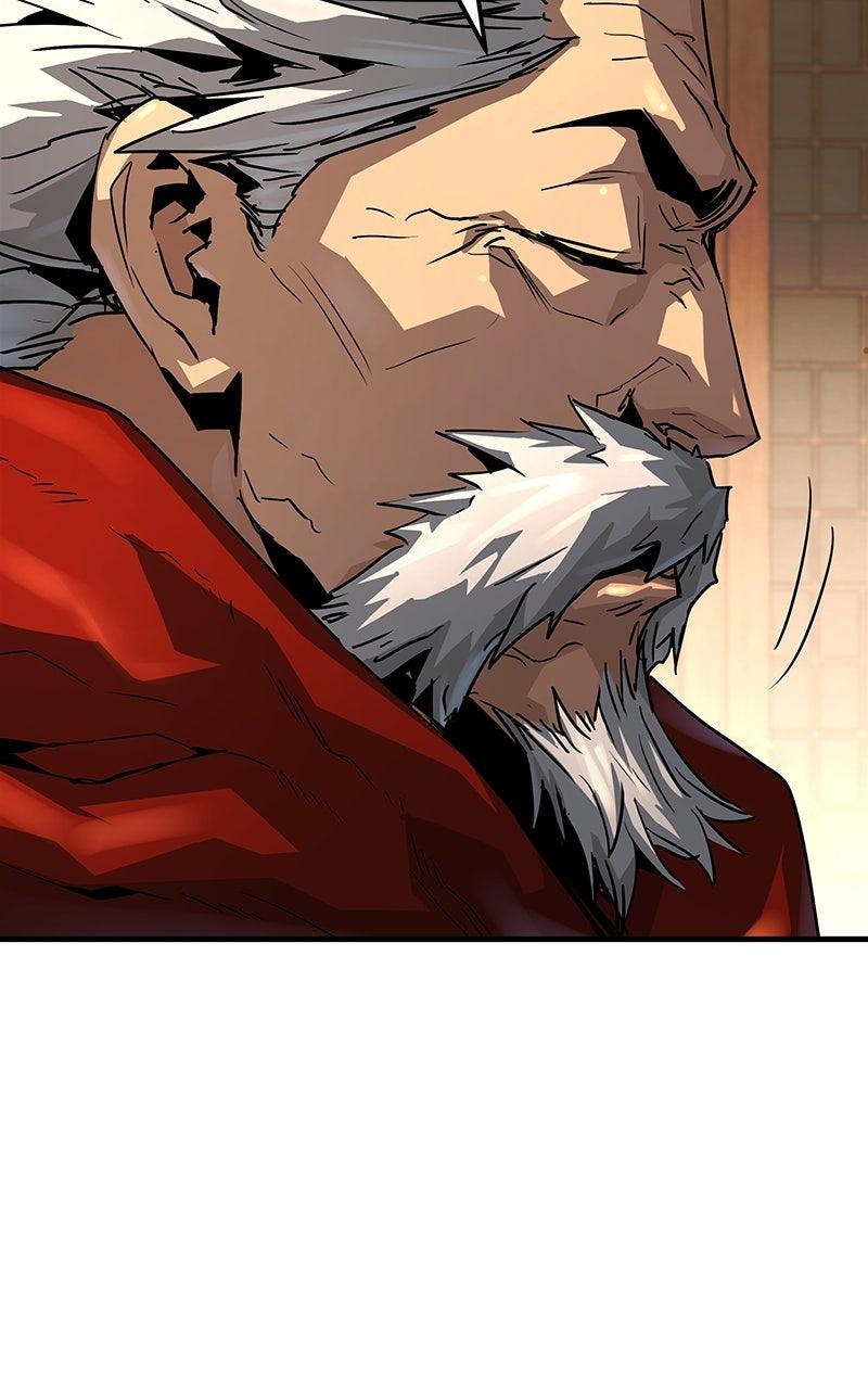 Read Absolute Dominion - Chapter 48 - absolutedominion.org | Image 6