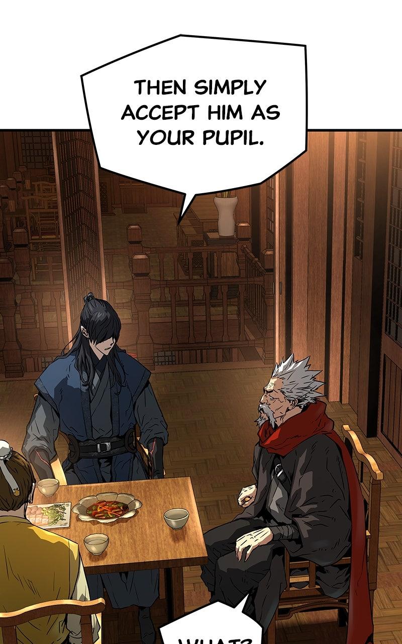 Read Absolute Dominion - Chapter 48 - absolutedominion.org | Image 7
