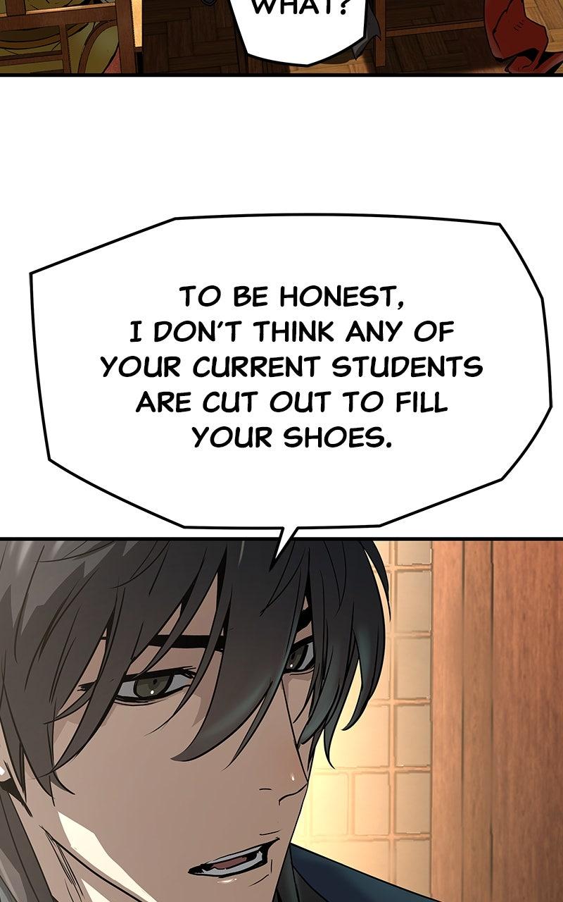 Read Absolute Dominion - Chapter 48 - absolutedominion.org | Image 8