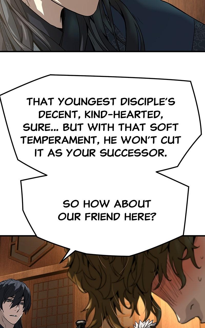 Read Absolute Dominion - Chapter 48 - absolutedominion.org | Image 9