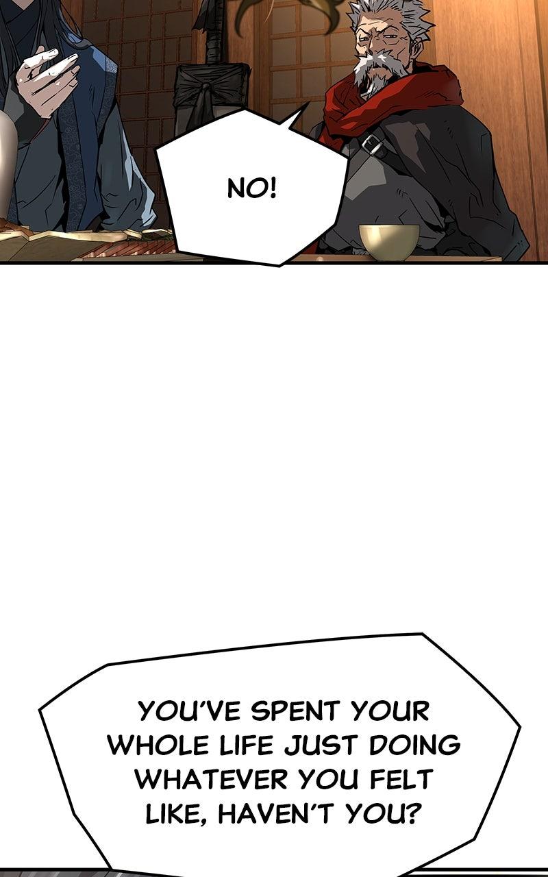 Read Absolute Dominion - Chapter 48 - absolutedominion.org | Image 10