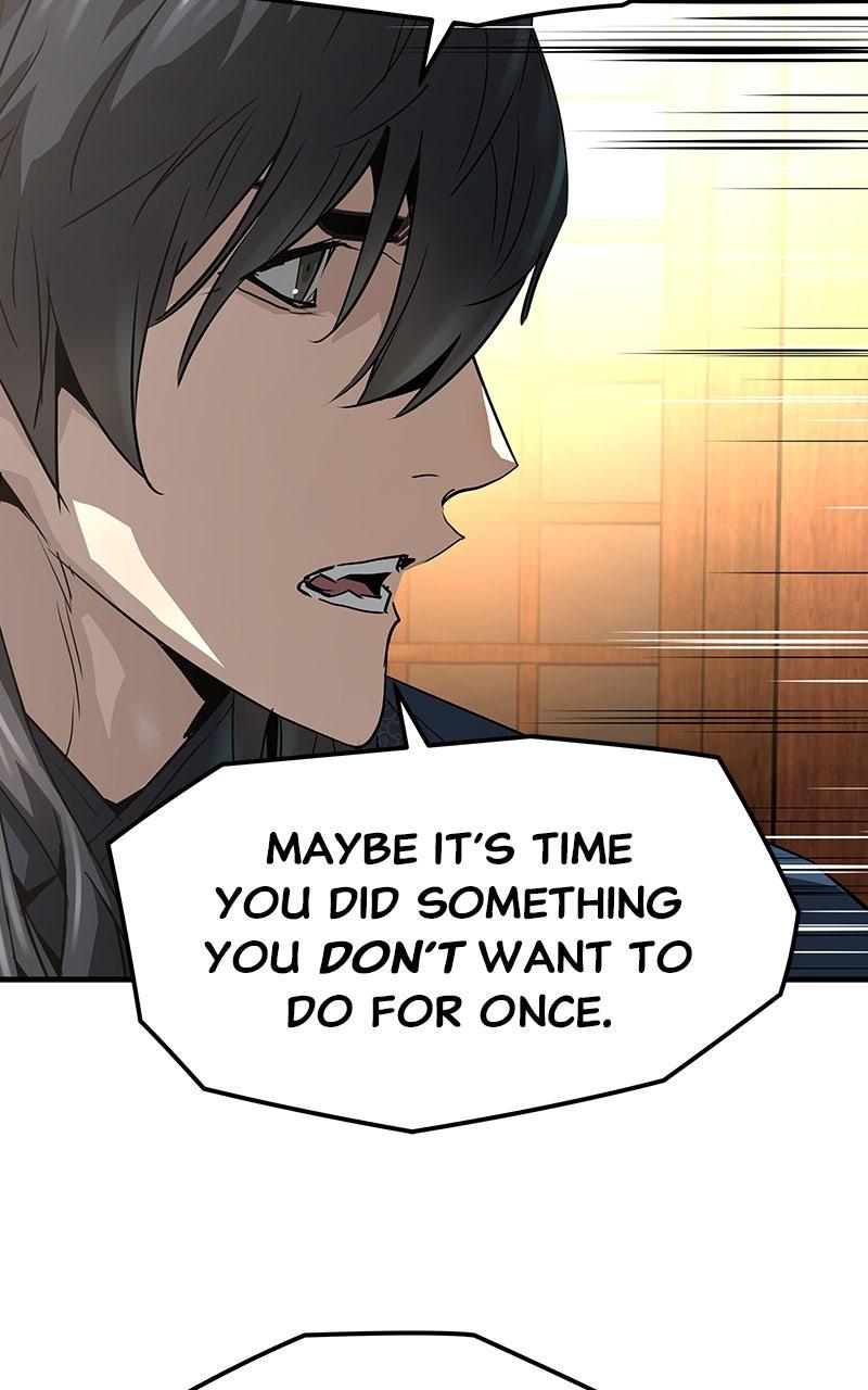 Read Absolute Dominion - Chapter 48 - absolutedominion.org | Image 11