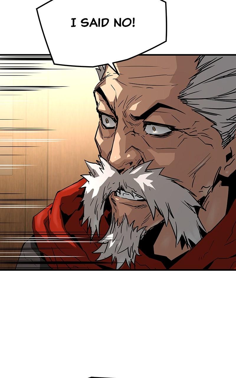 Read Absolute Dominion - Chapter 48 - absolutedominion.org | Image 12
