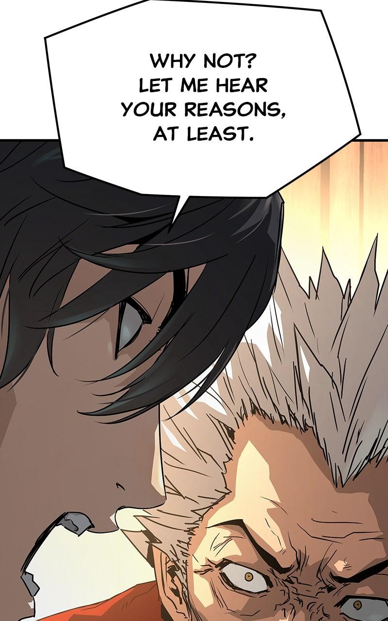 Read Absolute Dominion - Chapter 48 - absolutedominion.org | Image 13
