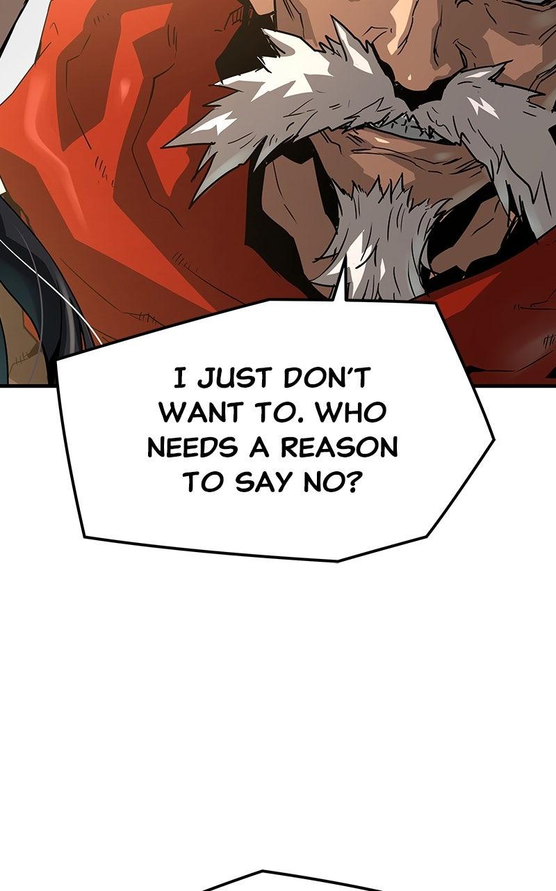 Read Absolute Dominion - Chapter 48 - absolutedominion.org | Image 14