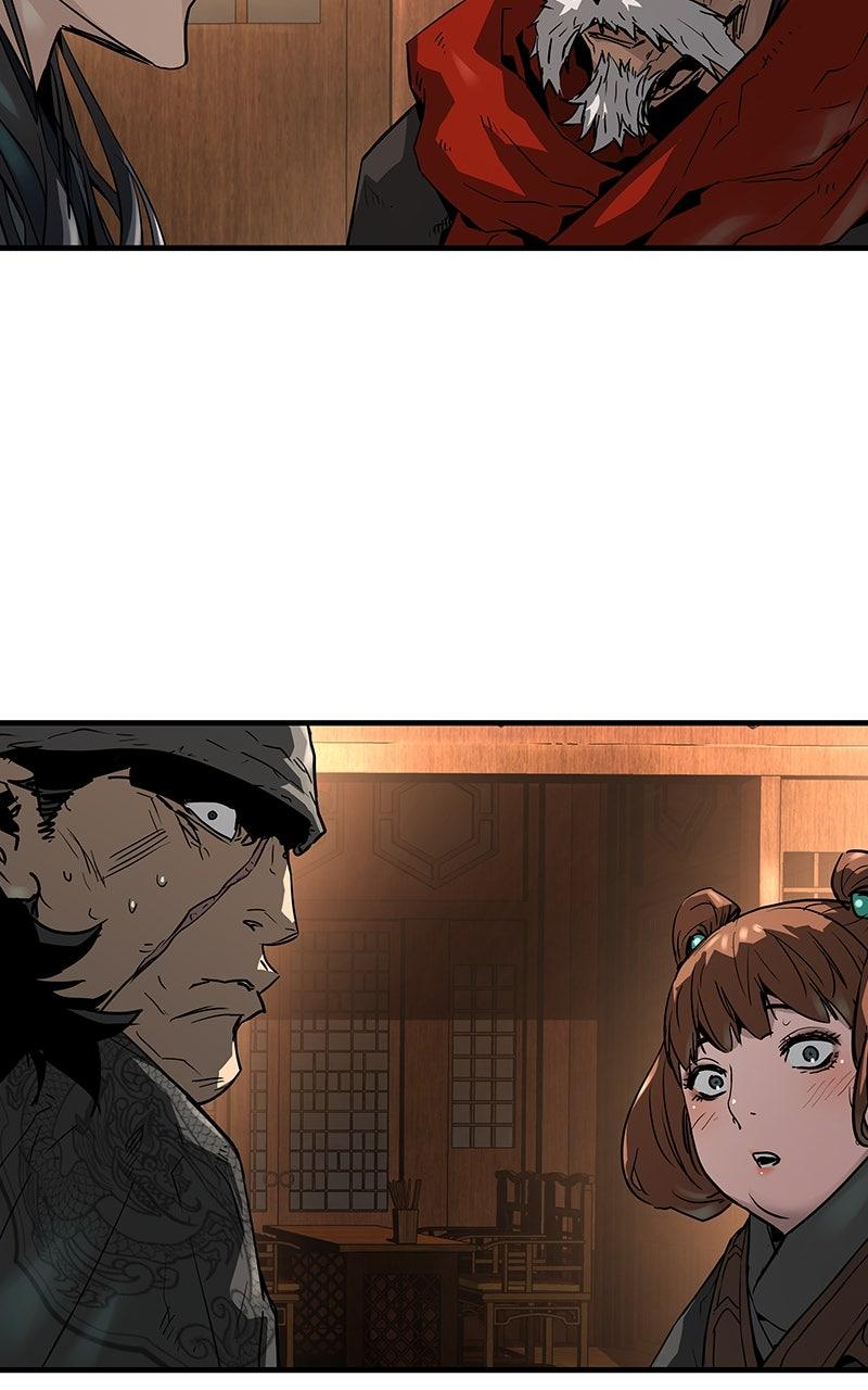 Read Absolute Dominion - Chapter 48 - absolutedominion.org | Image 16