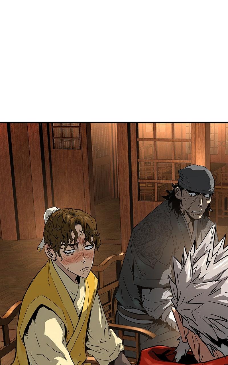 Read Absolute Dominion - Chapter 48 - absolutedominion.org | Image 17
