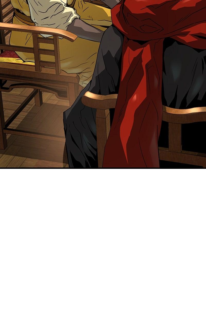 Read Absolute Dominion - Chapter 48 - absolutedominion.org | Image 18