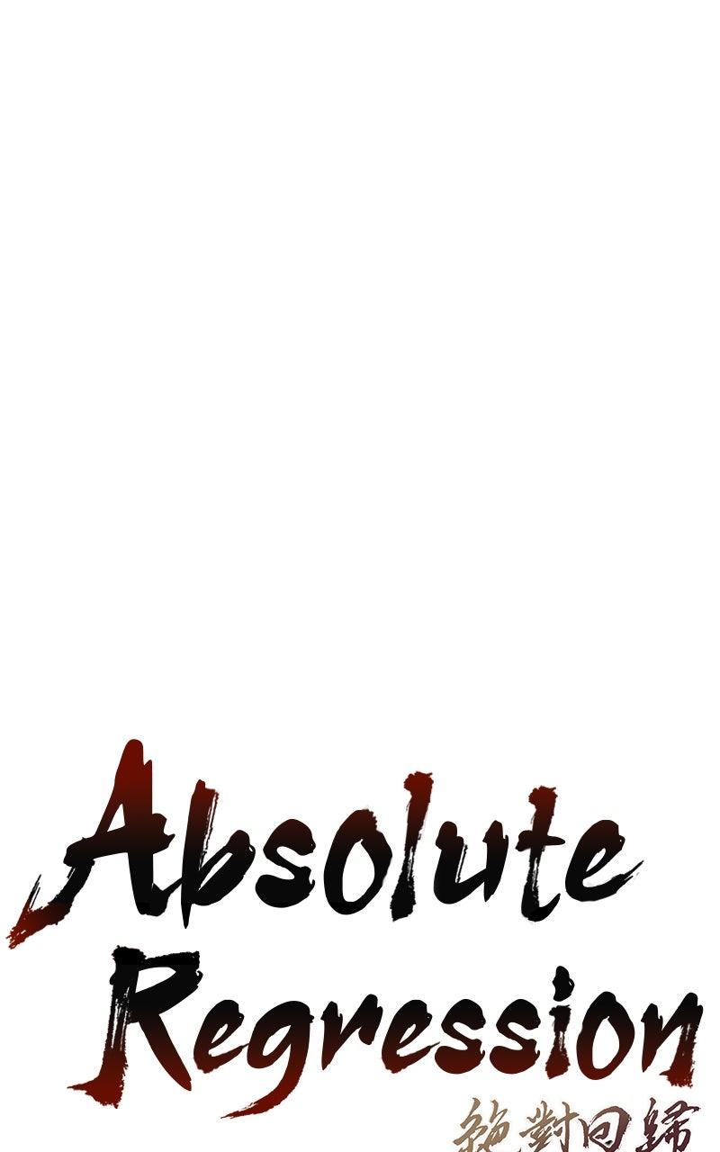 Read Absolute Dominion - Chapter 48 - absolutedominion.org | Image 19