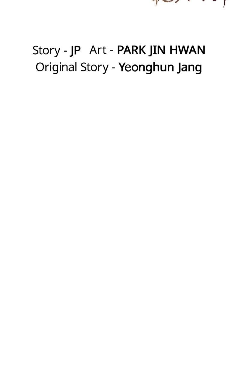 Read Absolute Dominion - Chapter 48 - absolutedominion.org | Image 20