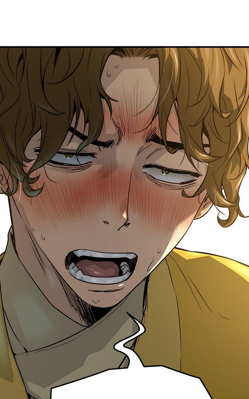 Read Absolute Dominion - Chapter 48 - absolutedominion.org | Image 21